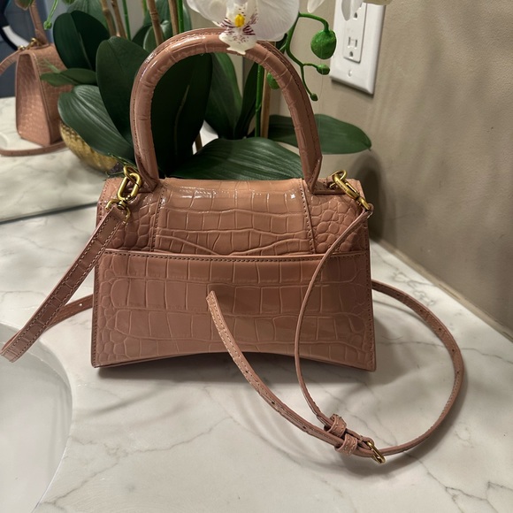 balenciaga handbag - Picture 2 of 2